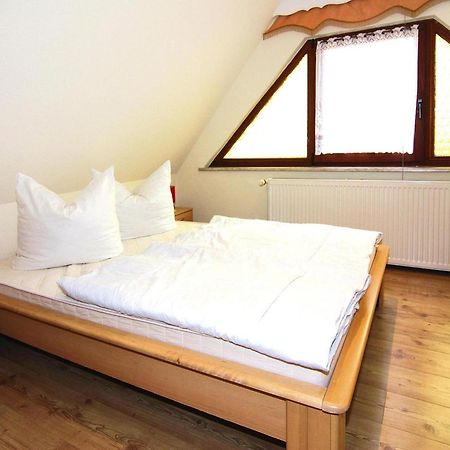 Ferienhaus In Ribnitz-Damgarten Eksteriør billede